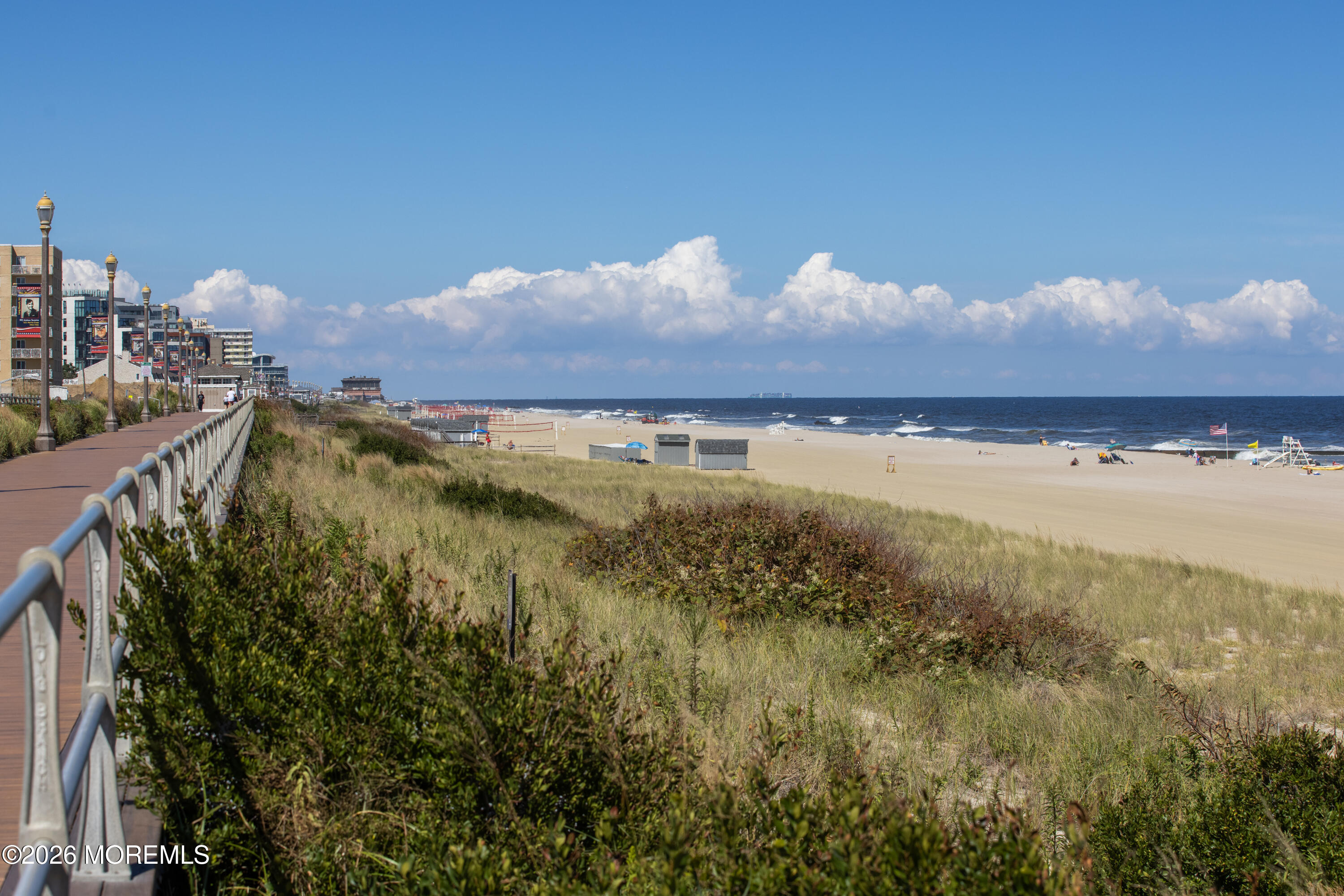 400 Sairs Avenue Long Branch NJ 07740