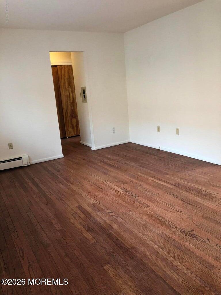 400 Sairs Avenue Long Branch NJ 07740