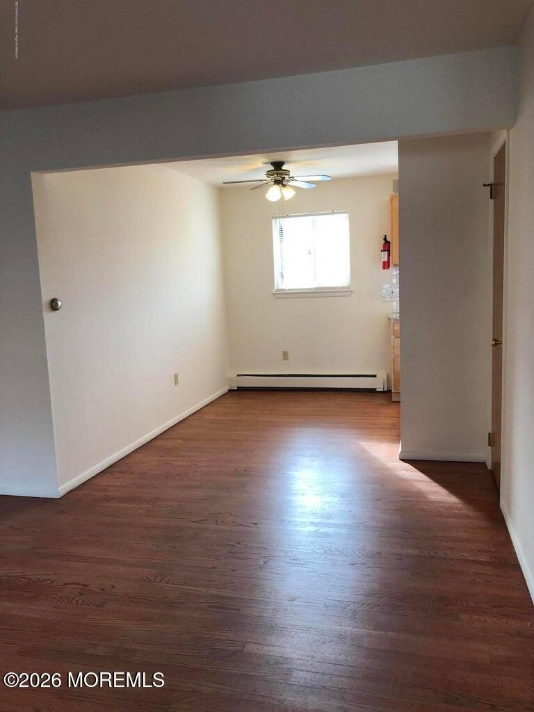 400 Sairs Avenue Long Branch NJ 07740