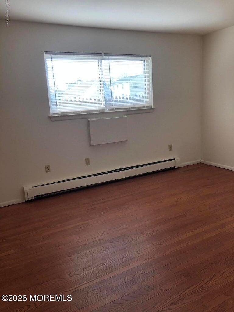 400 Sairs Avenue Long Branch NJ 07740