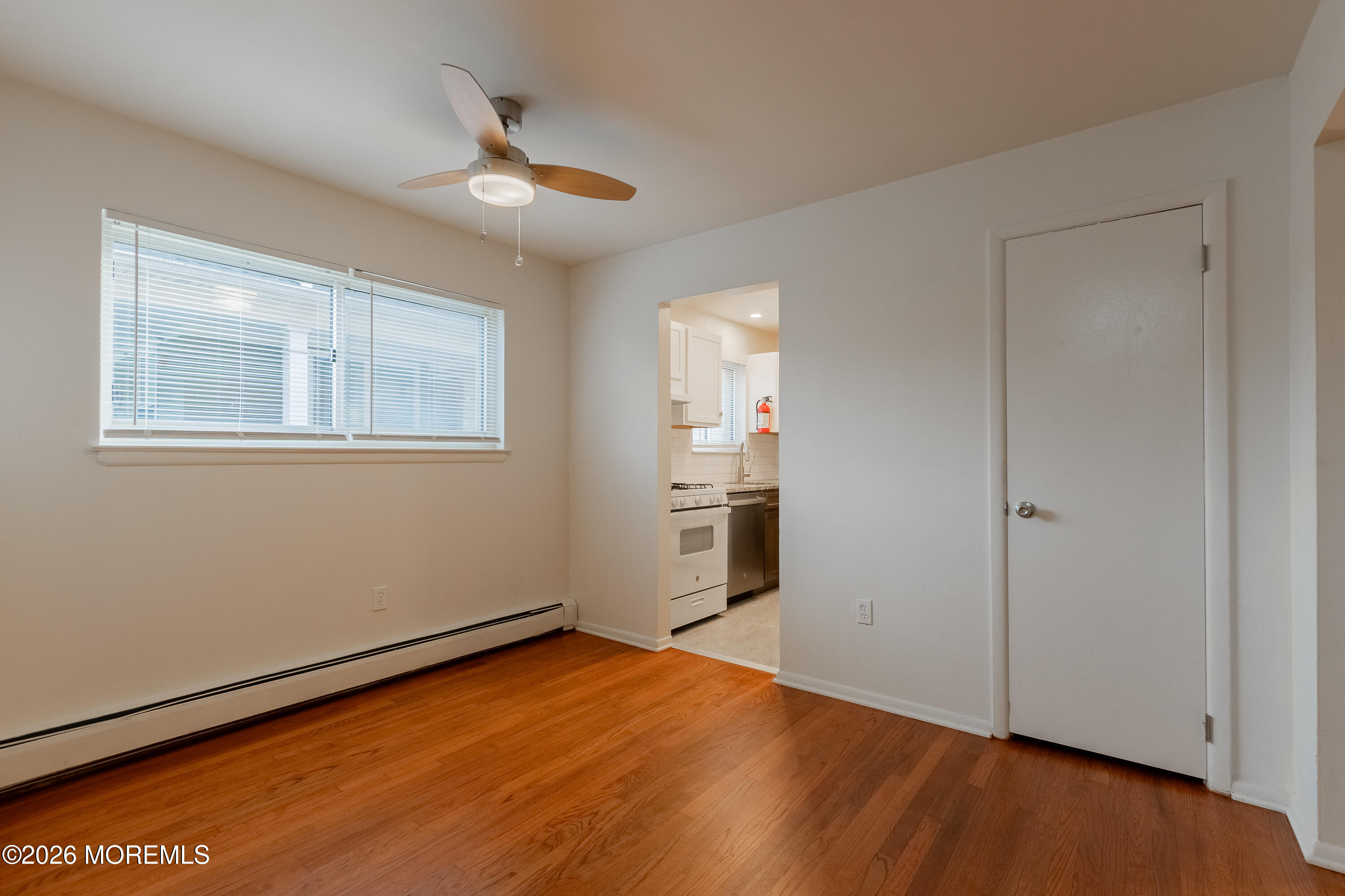 400 Sairs Avenue Long Branch NJ 07740
