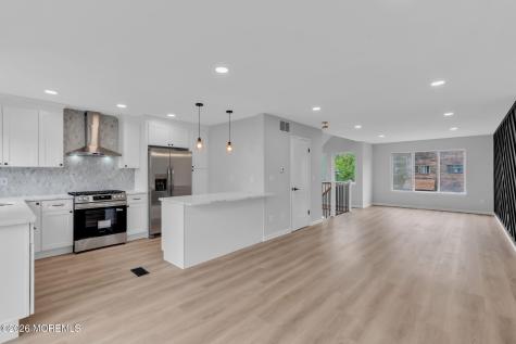 190 Spruce Street Long Branch NJ 07740