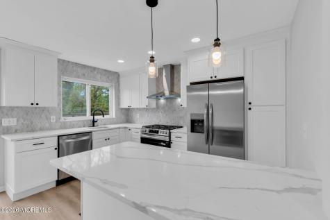 190 Spruce Street Long Branch NJ 07740
