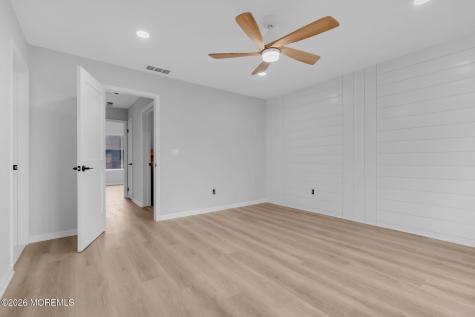 190 Spruce Street Long Branch NJ 07740