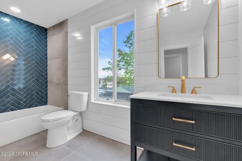 190 Spruce Street Long Branch NJ 07740