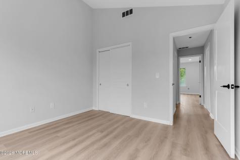 190 Spruce Street Long Branch NJ 07740