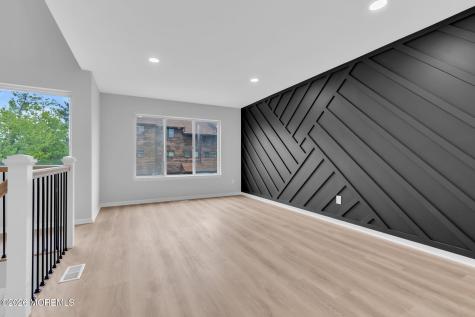 190 Spruce Street Long Branch NJ 07740