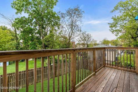 190 Spruce Street Long Branch NJ 07740