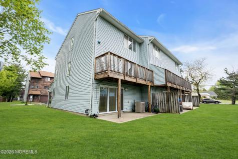 190 Spruce Street Long Branch NJ 07740