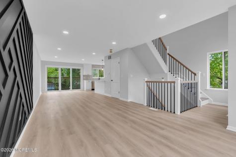 190 Spruce Street Long Branch NJ 07740