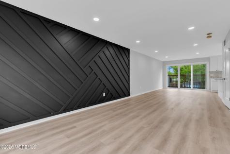 190 Spruce Street Long Branch NJ 07740