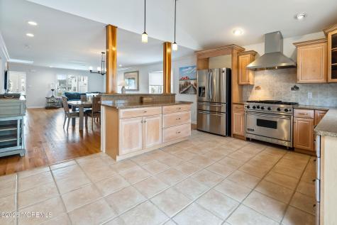 21 Magee Avenue Lavallette NJ 08735