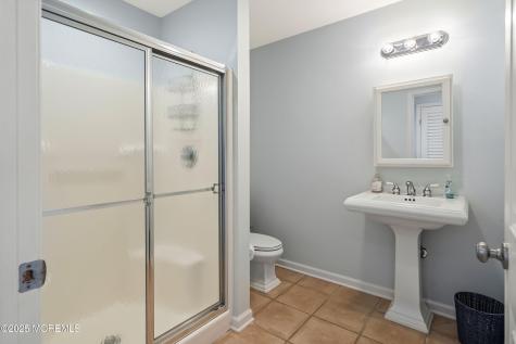 21 Magee Avenue Lavallette NJ 08735