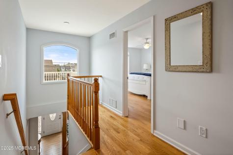21 Magee Avenue Lavallette NJ 08735