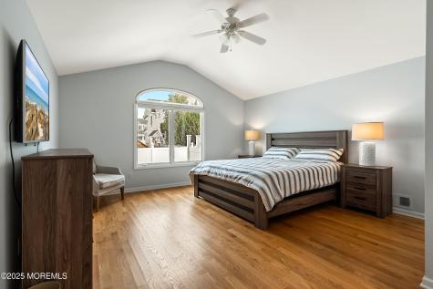 21 Magee Avenue Lavallette NJ 08735