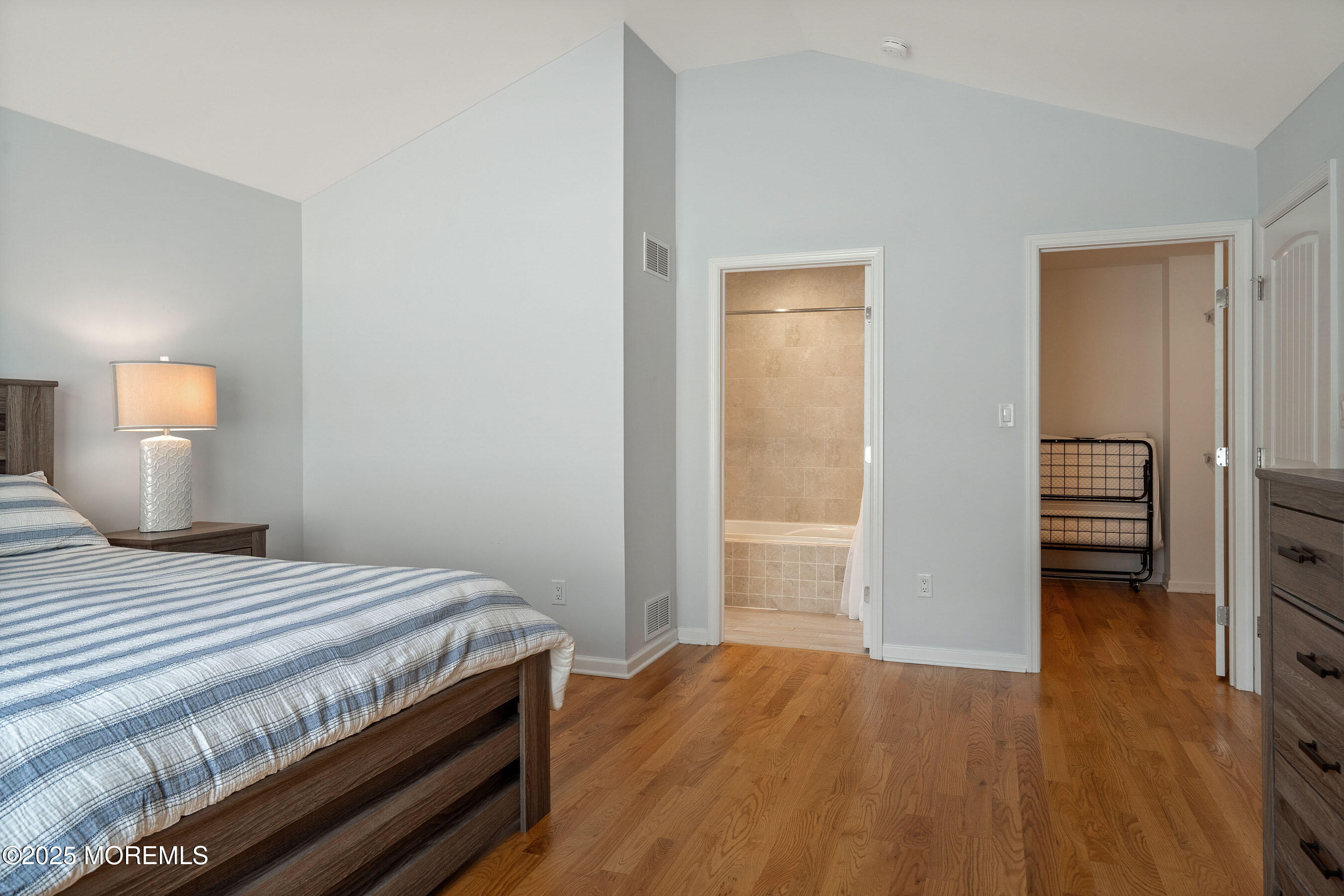 21 Magee Avenue Lavallette NJ 08735