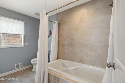21 Magee Avenue Lavallette NJ 08735