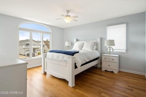 21 Magee Avenue Lavallette NJ 08735
