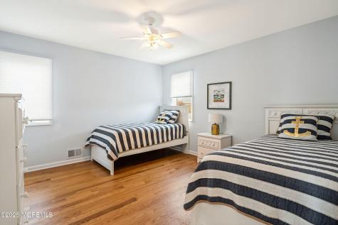 21 Magee Avenue Lavallette NJ 08735