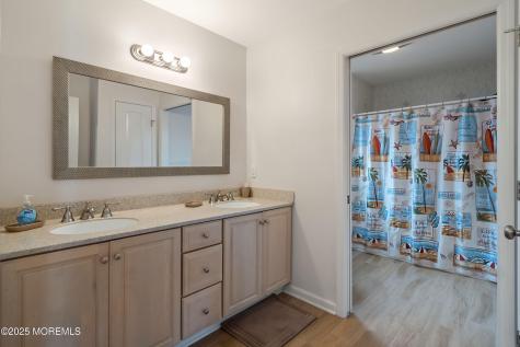 21 Magee Avenue Lavallette NJ 08735
