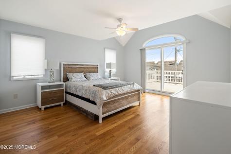 21 Magee Avenue Lavallette NJ 08735