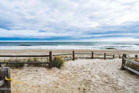 21 Magee Avenue Lavallette NJ 08735