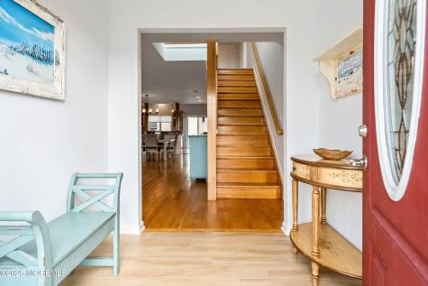 21 Magee Avenue Lavallette NJ 08735
