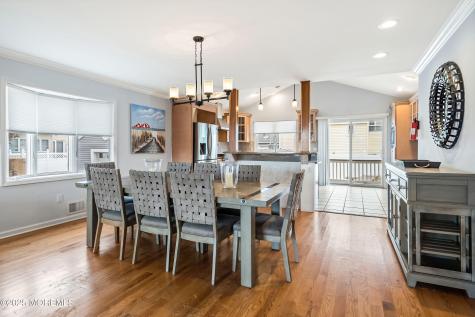 21 Magee Avenue Lavallette NJ 08735