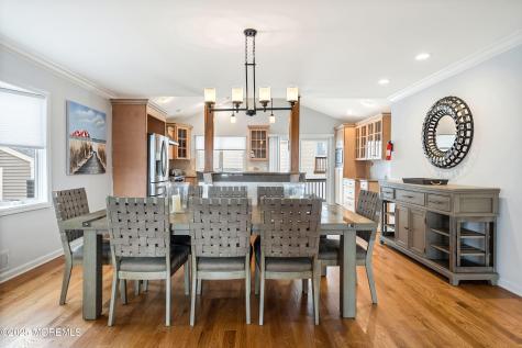 21 Magee Avenue Lavallette NJ 08735
