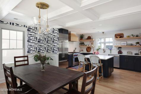 408 Central Avenue Spring Lake NJ 07762