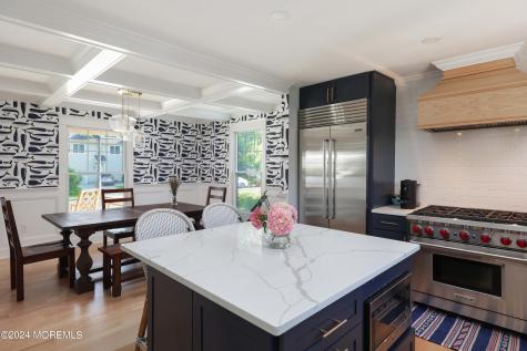 408 Central Avenue Spring Lake NJ 07762