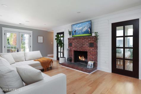 408 Central Avenue Spring Lake NJ 07762