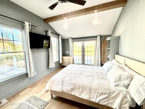 408 Central Avenue Spring Lake NJ 07762