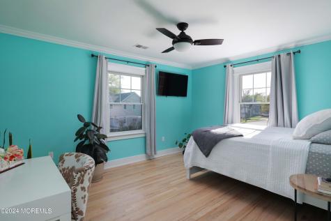 408 Central Avenue Spring Lake NJ 07762