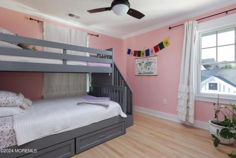 408 Central Avenue Spring Lake NJ 07762