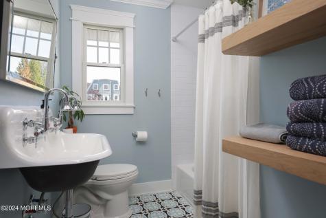408 Central Avenue Spring Lake NJ 07762