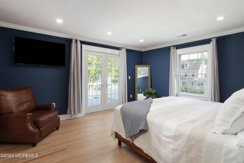 408 Central Avenue Spring Lake NJ 07762
