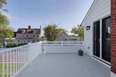 408 Central Avenue Spring Lake NJ 07762