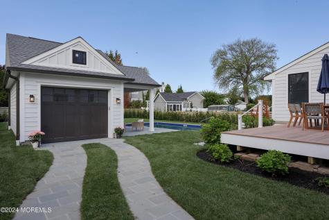 408 Central Avenue Spring Lake NJ 07762