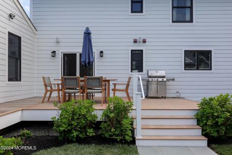 408 Central Avenue Spring Lake NJ 07762