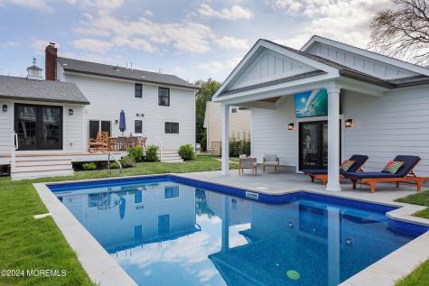 408 Central Avenue Spring Lake NJ 07762