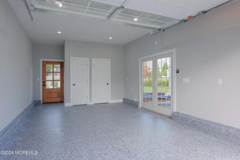 408 Central Avenue Spring Lake NJ 07762