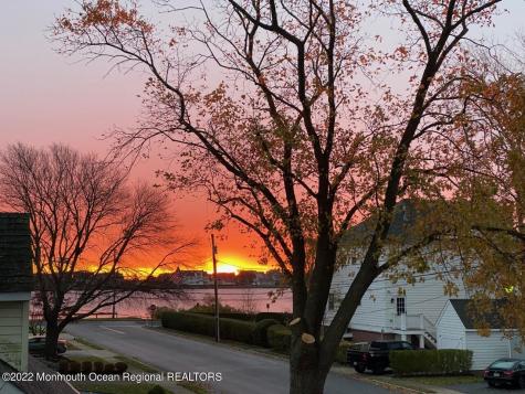 408 Central Avenue Spring Lake NJ 07762