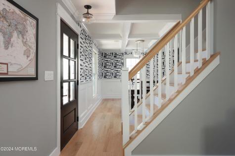 408 Central Avenue Spring Lake NJ 07762
