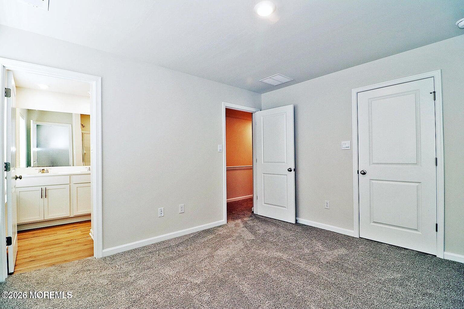 27 Forest Park Drive Waretown NJ 08758