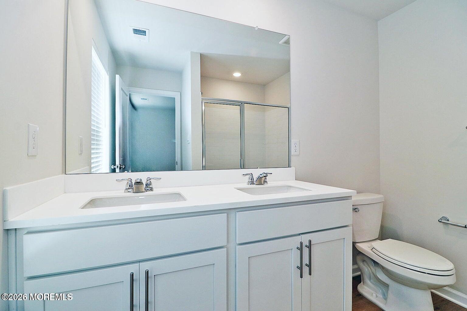 27 Forest Park Drive Waretown NJ 08758