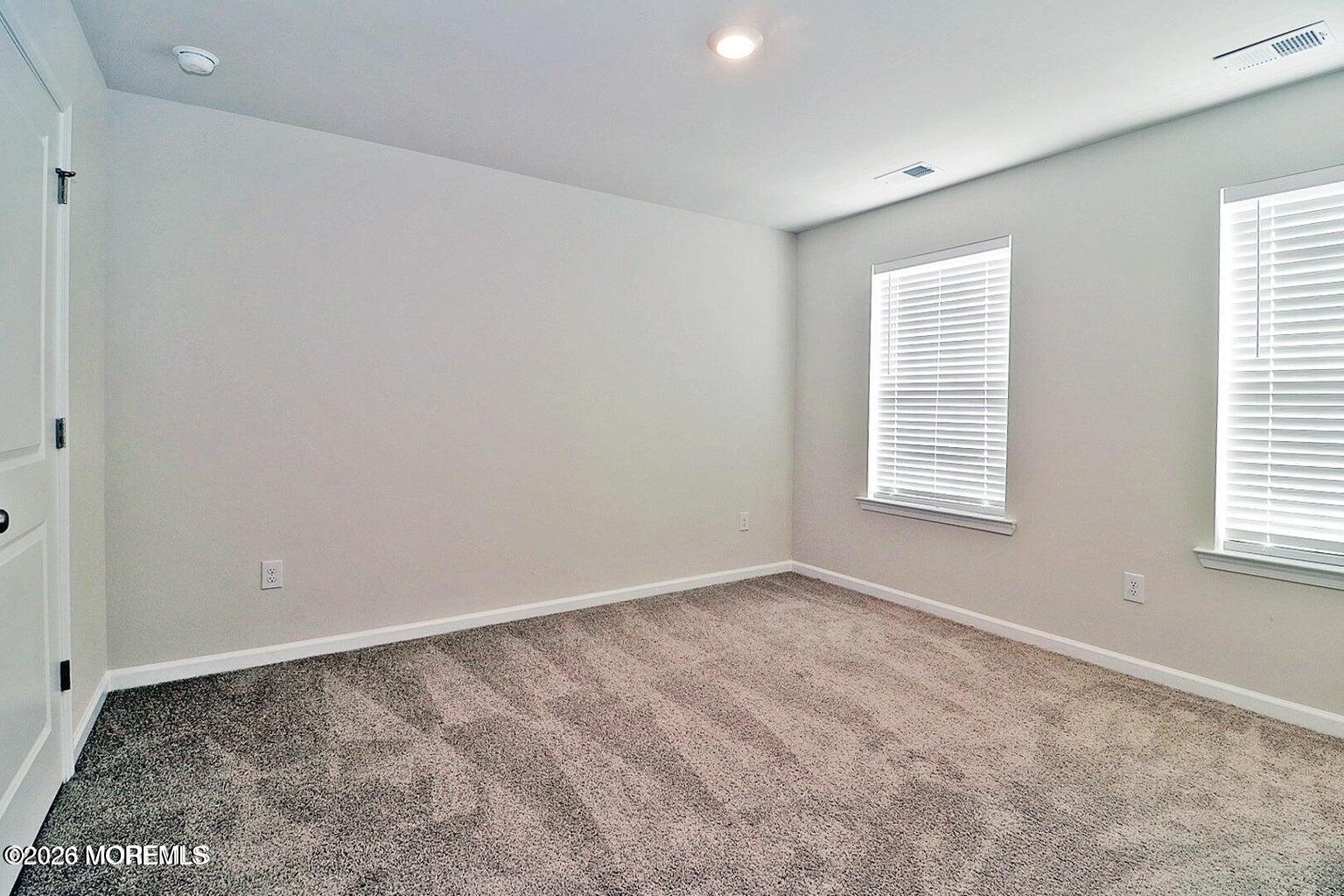 27 Forest Park Drive Waretown NJ 08758