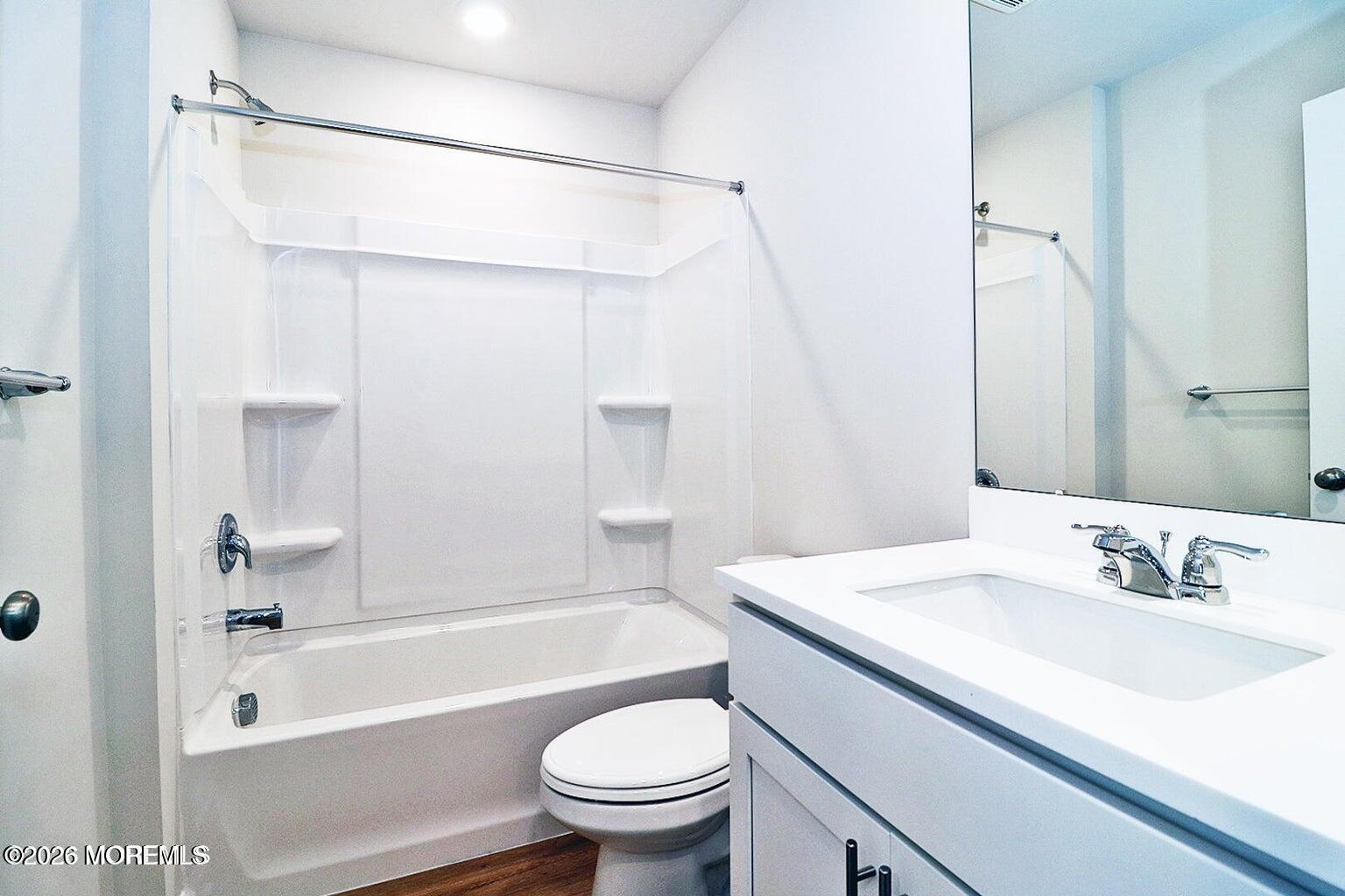 27 Forest Park Drive Waretown NJ 08758