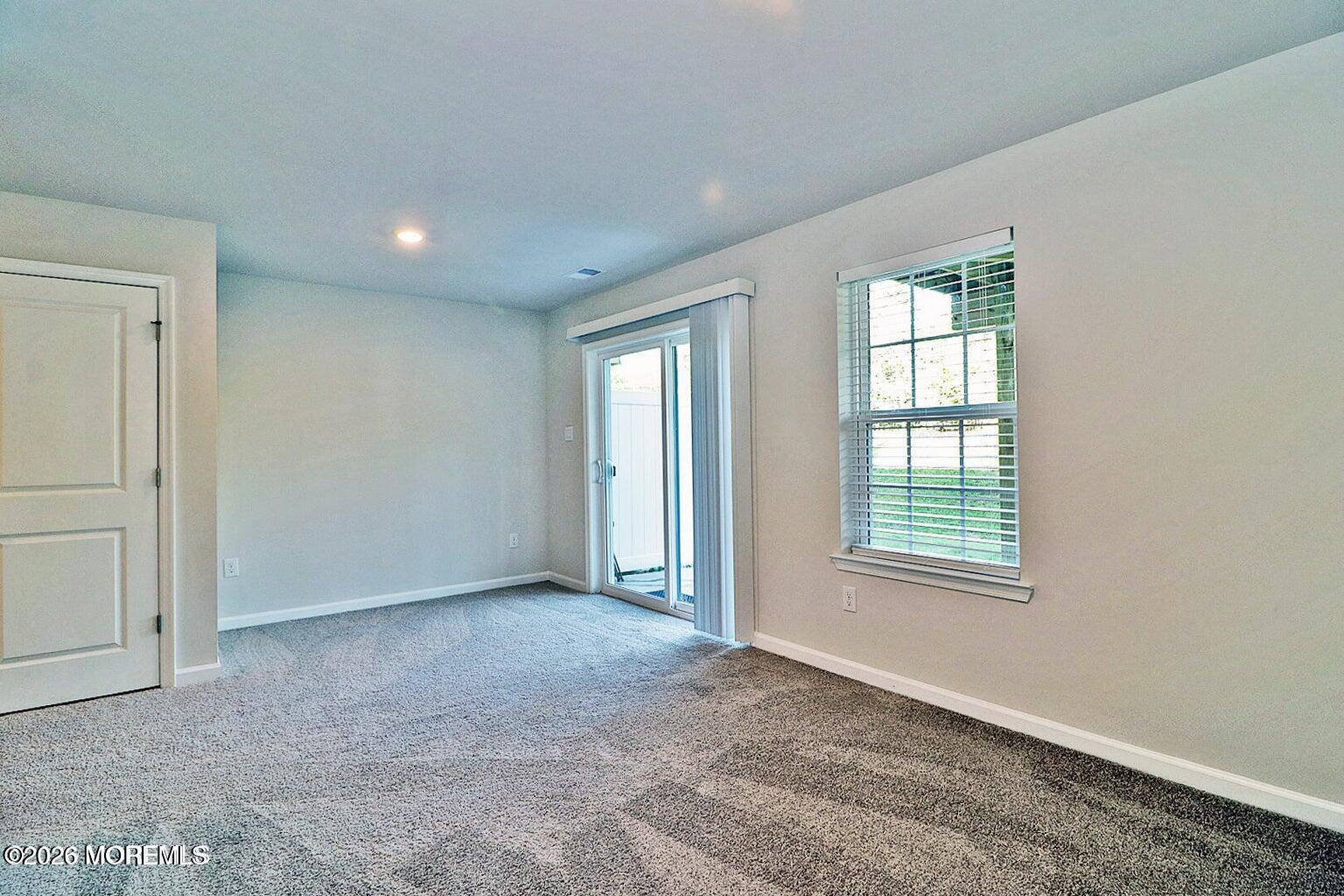 27 Forest Park Drive Waretown NJ 08758