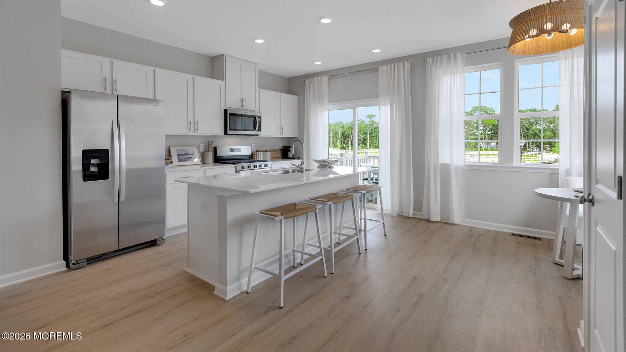 27 Forest Park Drive Waretown NJ 08758
